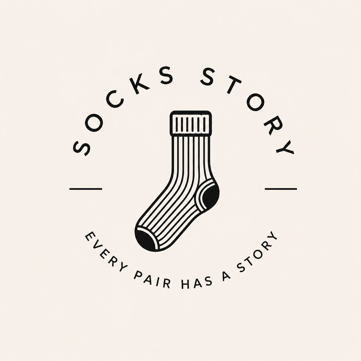 Socks Story Co