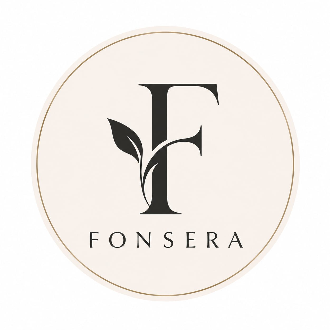 FONSERA