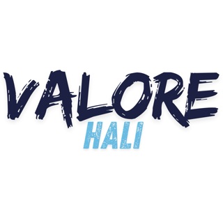 Valore Halı