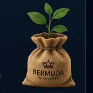 Bermudahome