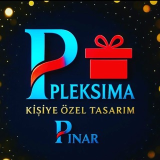 Pleksima Kişiye Özel Tasarım