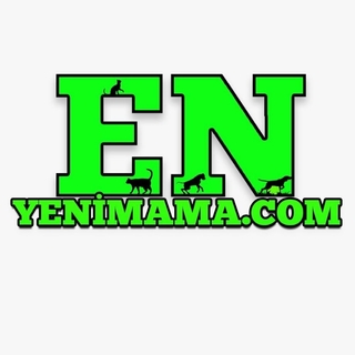ENYENİMAMA