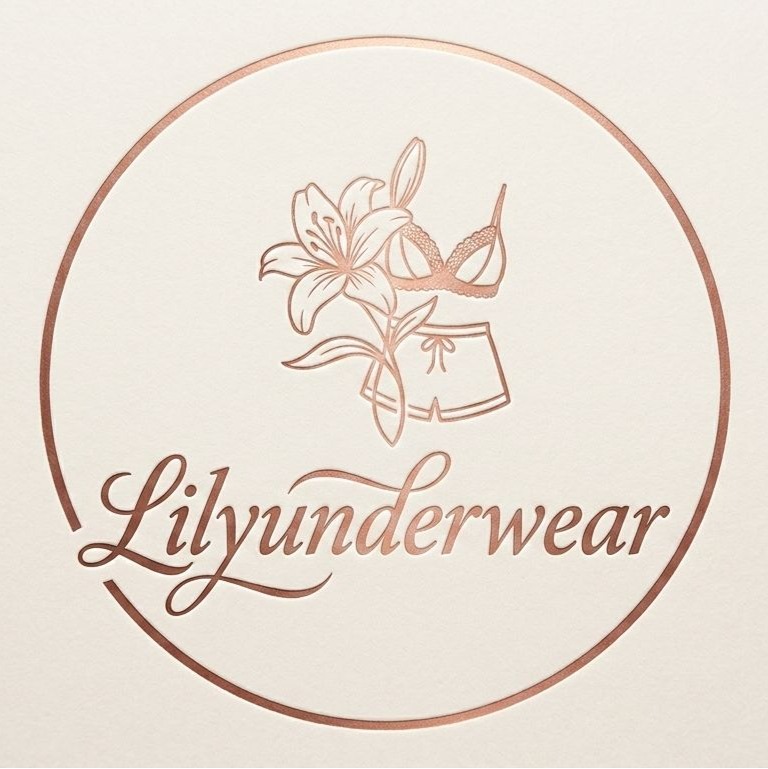 LilyUnderWear