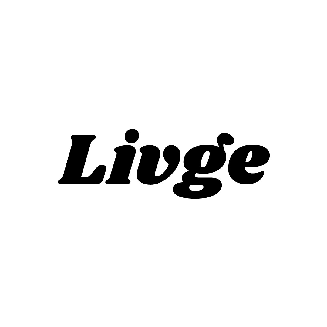 Livge