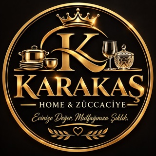 KARAKAŞ HOME & ZÜCCACİYE