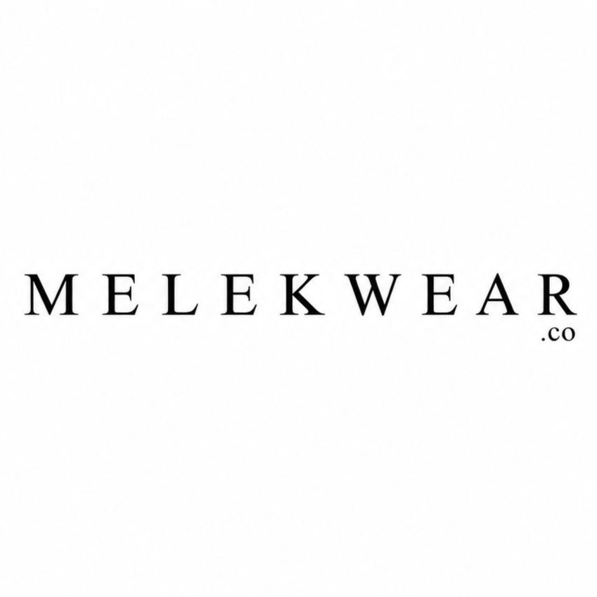 MELEK WEAR