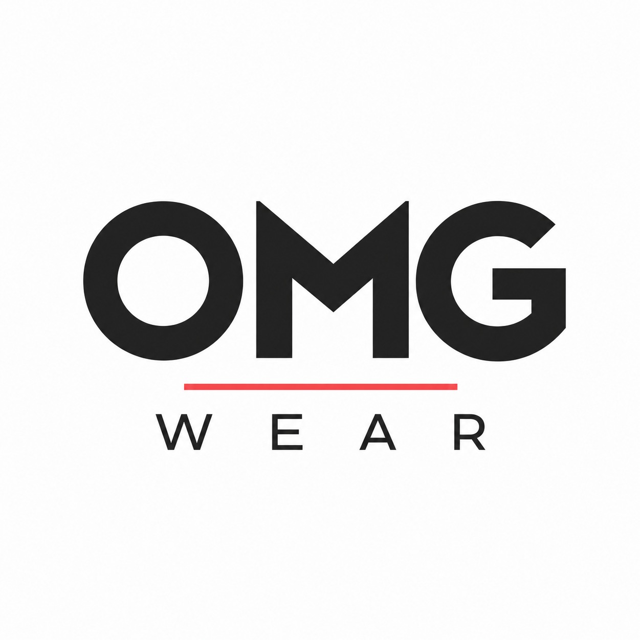 OMG Wear