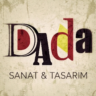 Dada Sanat & Tasarım