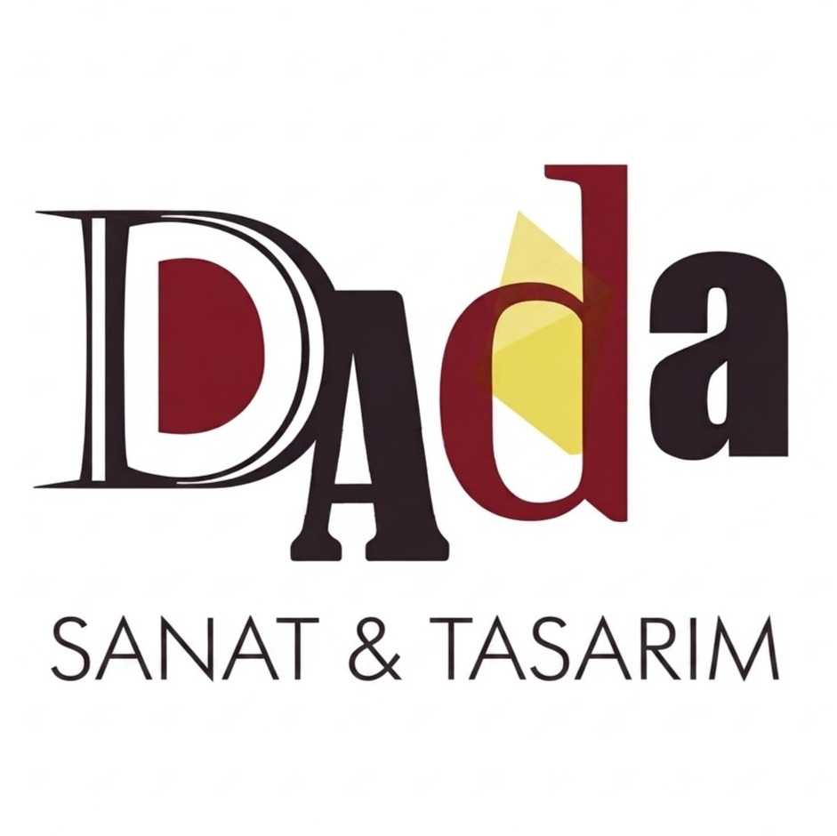 Dada Sanat & Tasarım