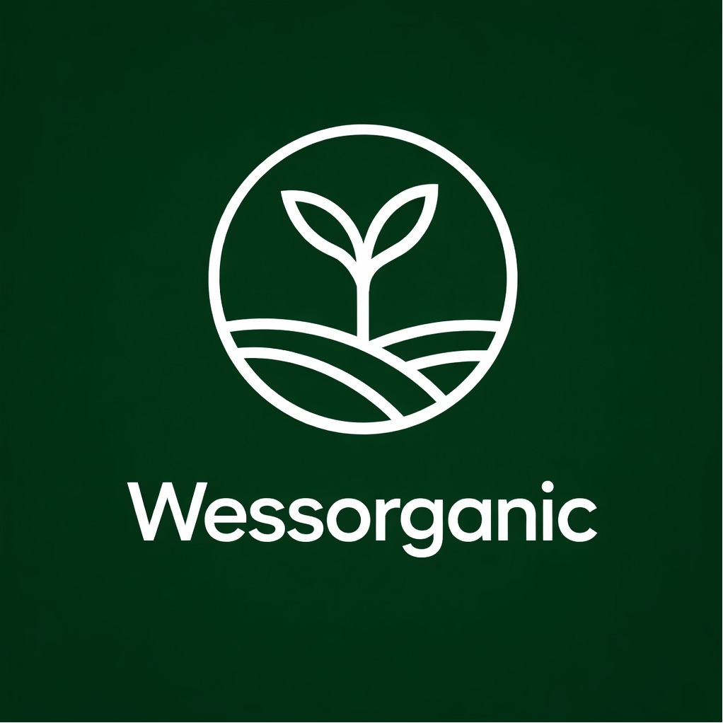 Wessorganic