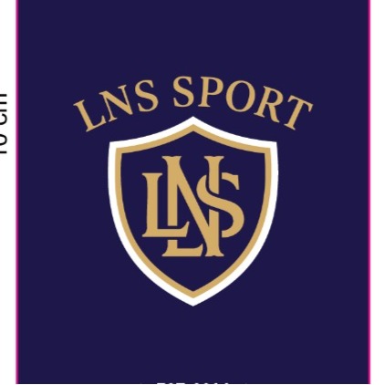 LNS SPORT