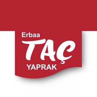 Erbaa Taç Yaprak