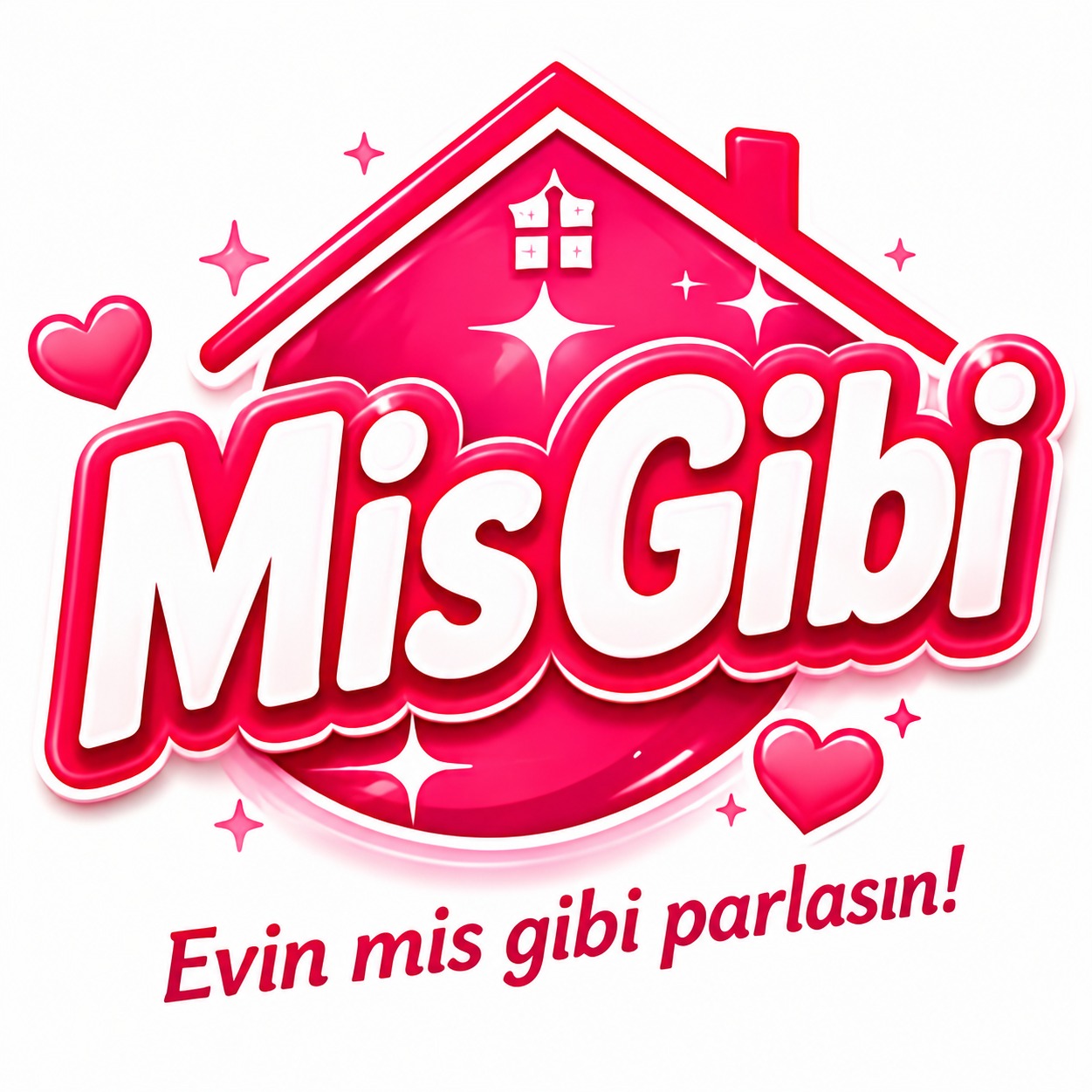 Mis Gibi