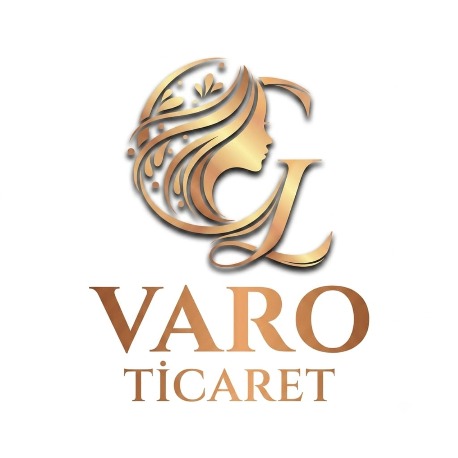 Varo Ticaret