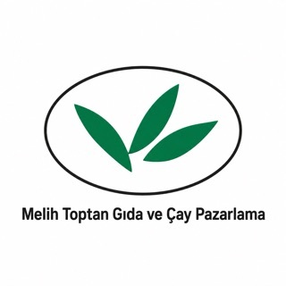 Melih Toptan Gıda ve Çay Pazarlama