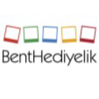 BentHediyelikk logo