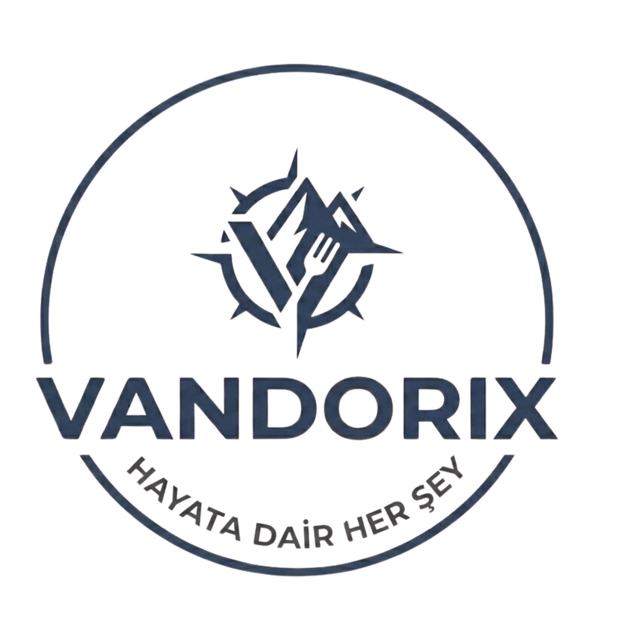vandorix