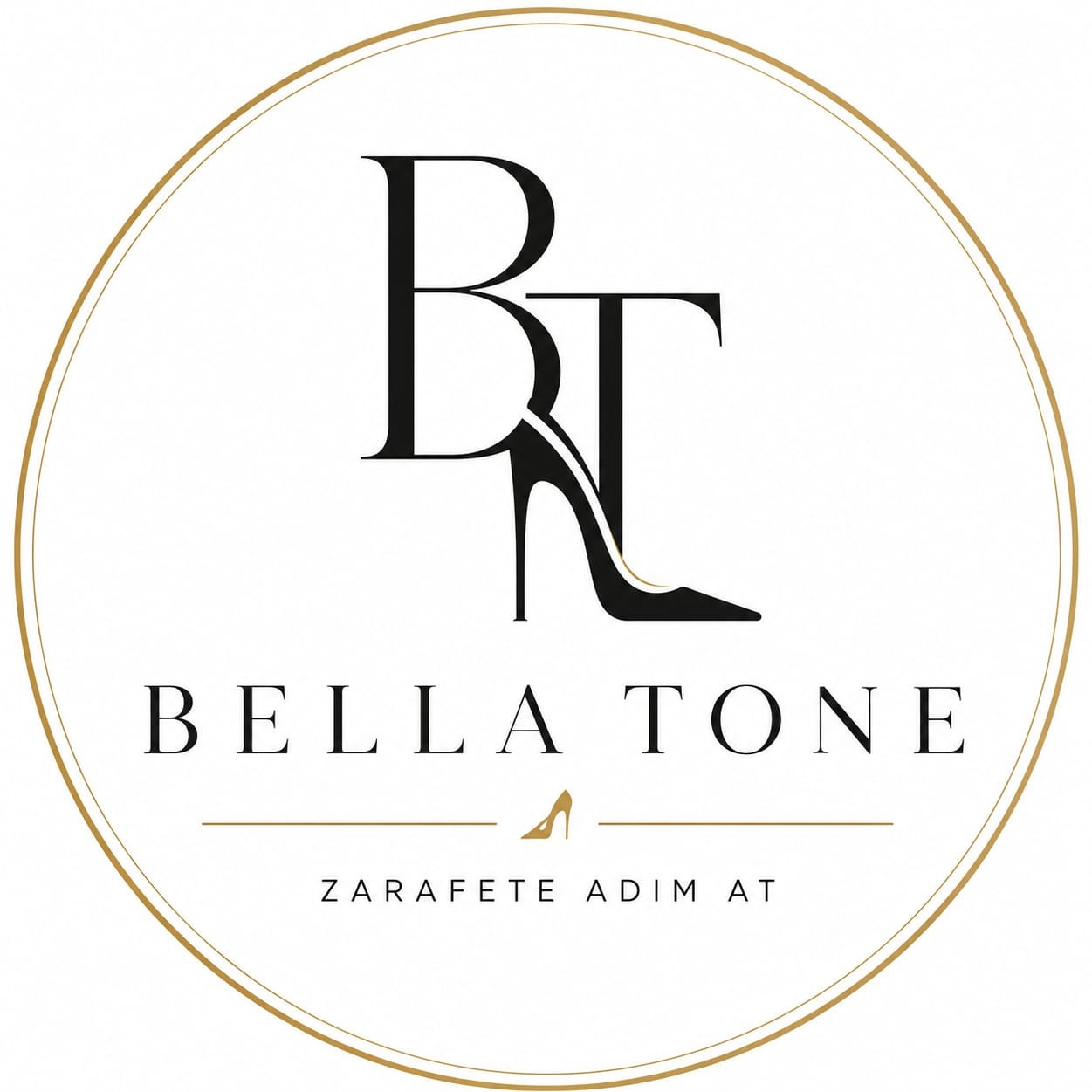 BELLA TONE