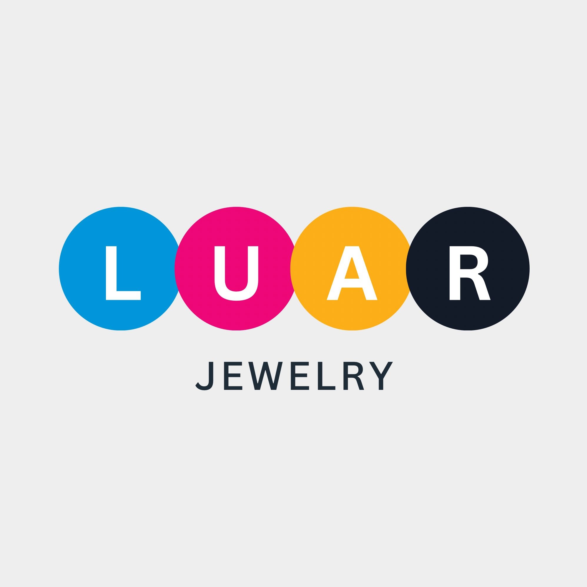 luar jewelry