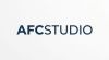 AFCSTUDIO