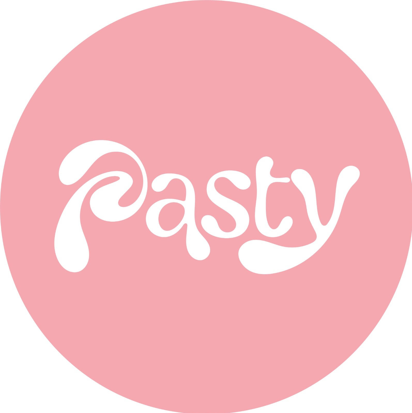 Pasty