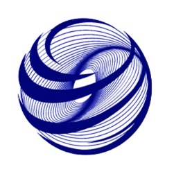 Lumora İnşaat İç ve Dış Ticaret
