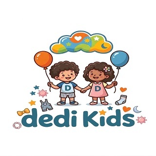 Dedi Kids