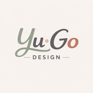 YUGO DESİGN