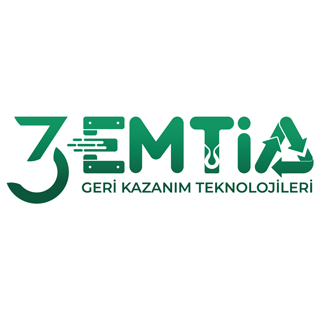 3 EMTİA