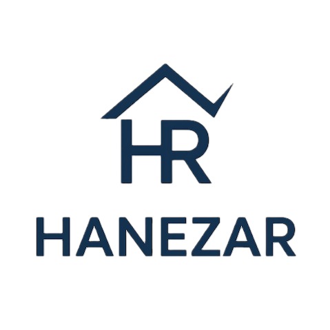 HANEZAR
