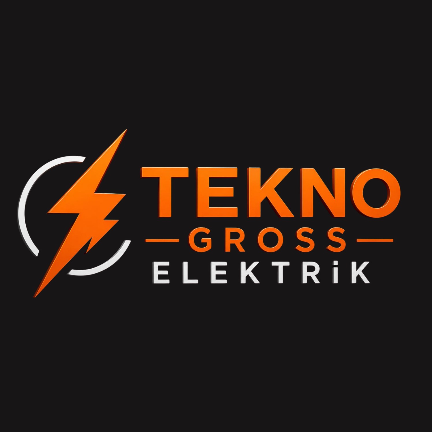 TEKNO GROSS ELEKTRİK ELEKTRONİK HIRDAVAT
