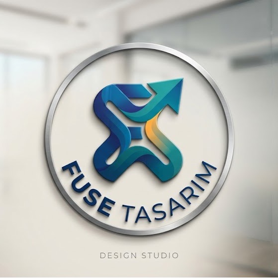 Fuse Tasarım