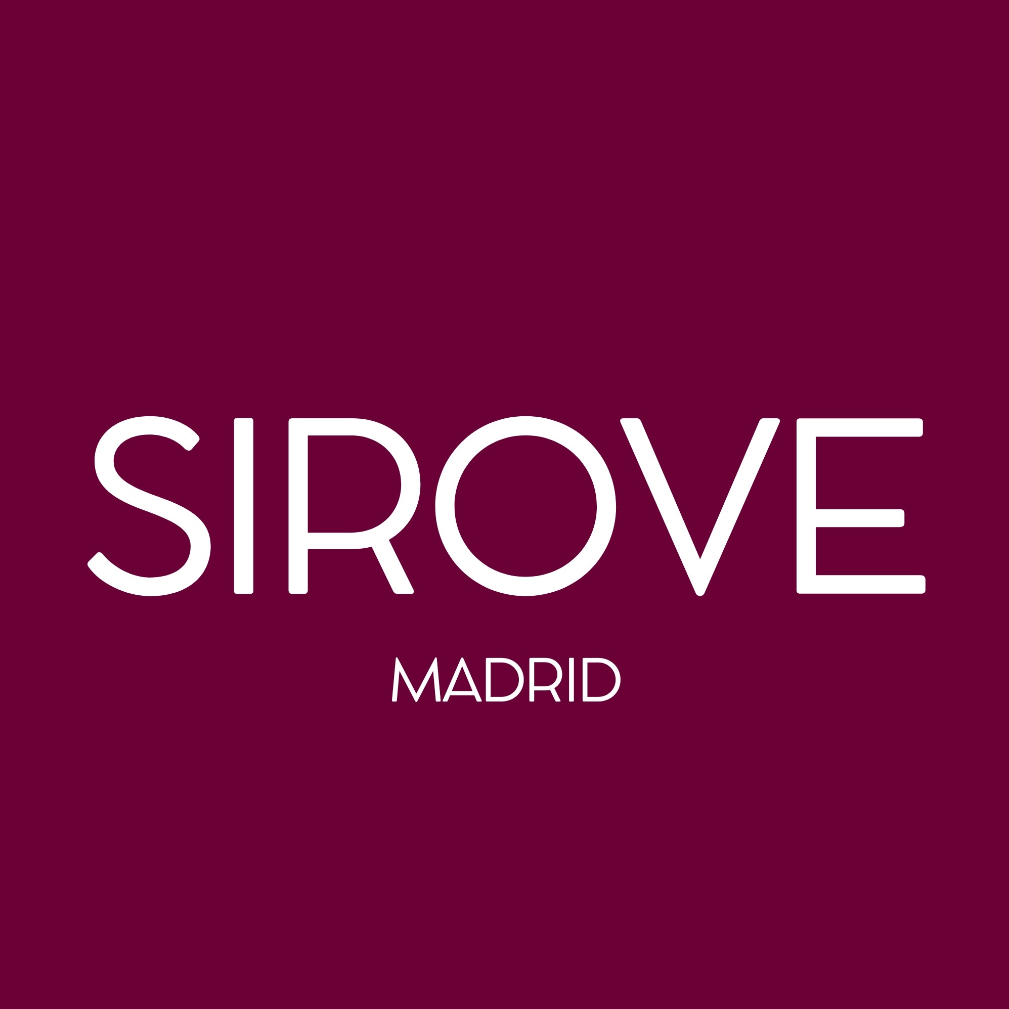 Sirove Türkiye