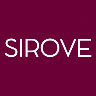 Sirove