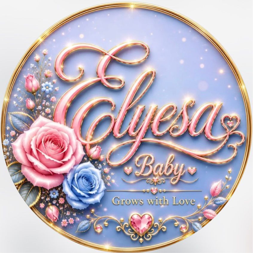 Elyesa Baby