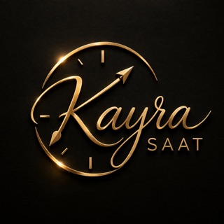 Kayra Saat