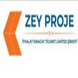 Zey Proje