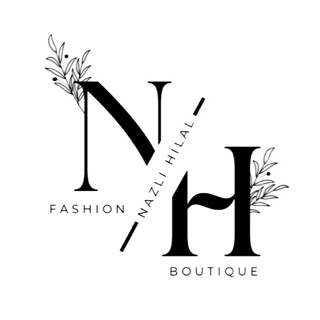 Nazlı Hilal Butik