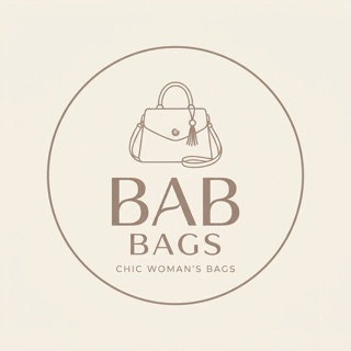 BAB BAGS