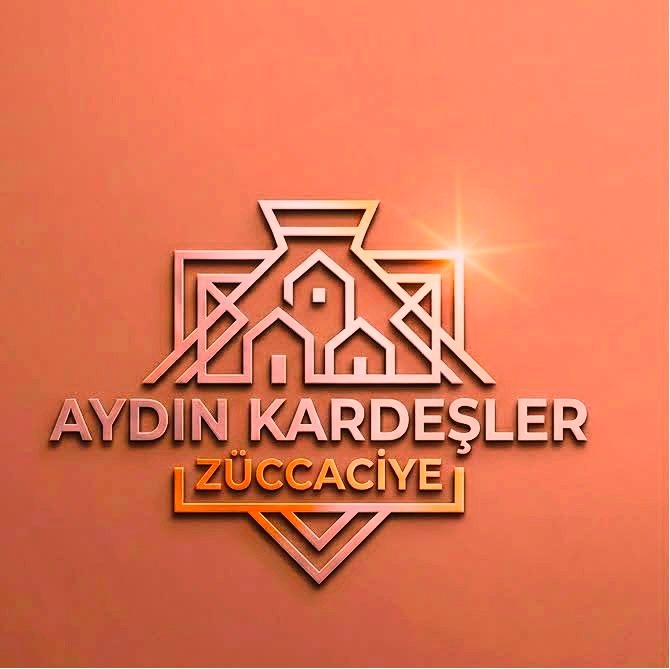 AYDIN KARDEŞLER ZÜCCACİYE