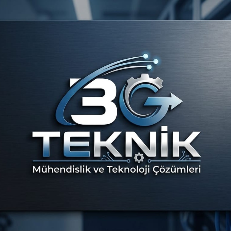 3G Hırdavat Elektrik