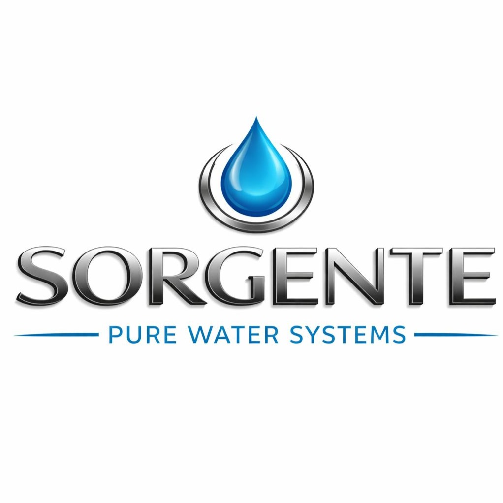 SORGENTE