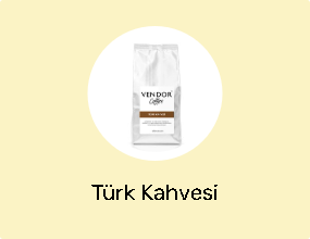 Türk Kahvesi