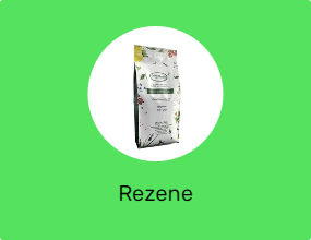 Rezene