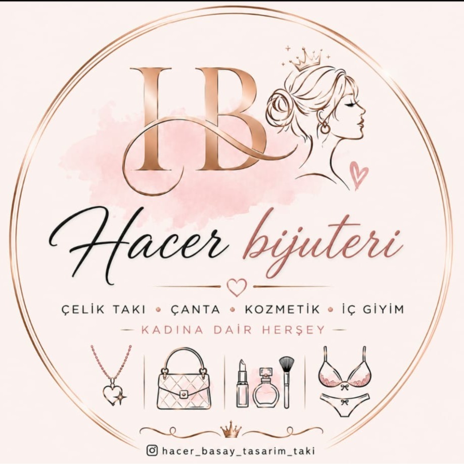 Hacer Bijuteri