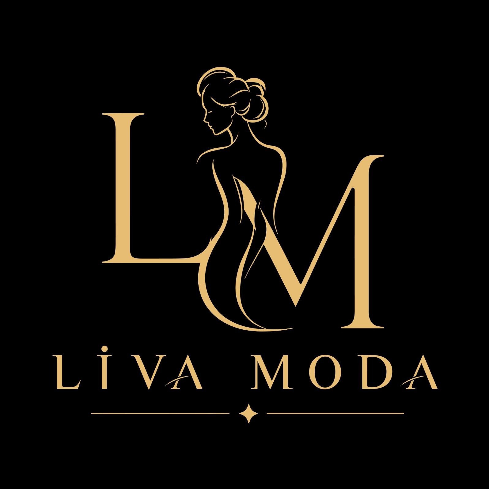 LİVAMODA43