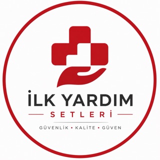 ilkyardimkiticom
