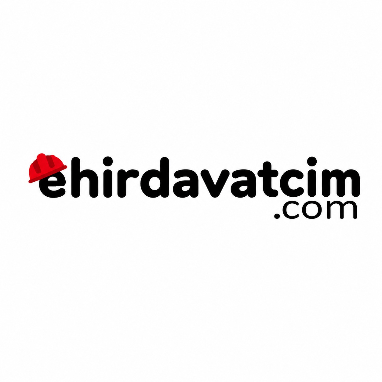 ehirdavatcim
