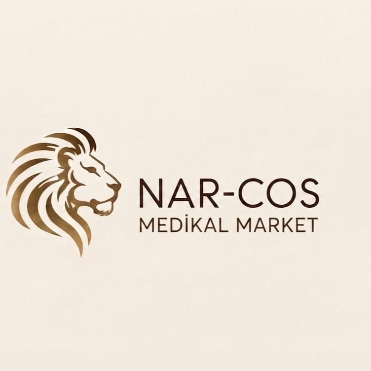 NAR-COS MEDİKAL MARKET
