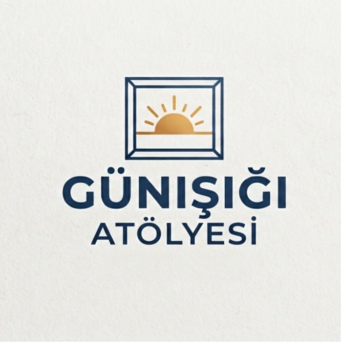 Günışığı Atölyesi